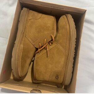 UGG kids neumel Boots